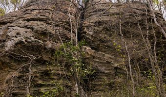 tbd9999 Wentworth School Road, Beattyville, KY 41311