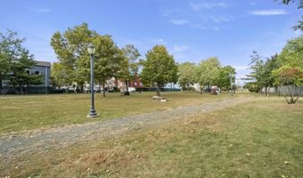 16 PACKARD St 2, Bayonne, NJ 07002
