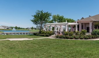 3 AMANDAS TEAL Dr, Bridgeville, DE 19933