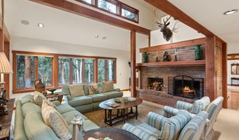 9676 Castle Creek Rd, Aspen, CO 81611