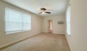 803 Ann St, Augusta, GA 30904