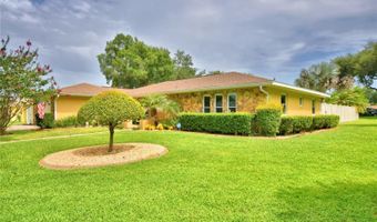 902 CRESTVIEW Dr, Auburndale, FL 33823