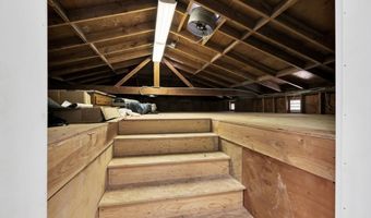 5858 Abernathy Dr, Los Angeles, CA 90045