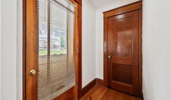 419 Hillside Ave, Berlin, NH 03570
