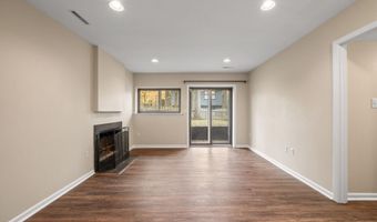 1813 GLADE Ct, Annapolis, MD 21403