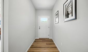 213 Dell View Dr, Arnold, MO 63010