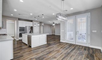 716 Cadence View Way, Henderson, NV 89011
