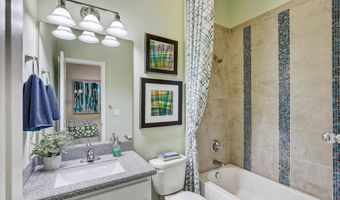 7209 MEETING HOUSE Ln, Apollo Beach, FL 33572