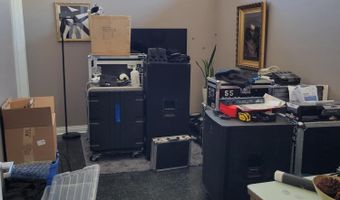 700 Summerfield Ave, Asbury Park, NJ 07712