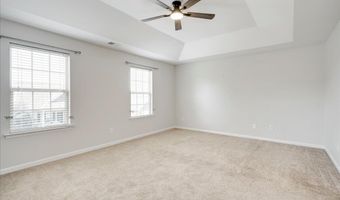 173 Tahoe Dr, Aiken, SC 29803