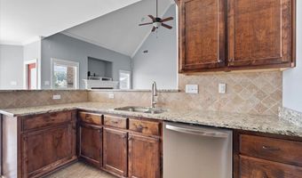 523 STERLING Rdg, Atoka, TN 38004