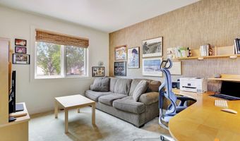 4040 Wispen Cir, Anchorage, AK 99517