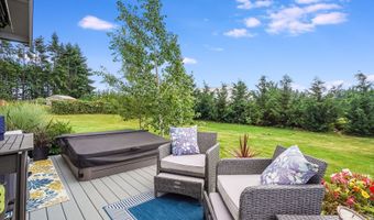 16985 S Spangler Rd, Beavercreek, OR 97004