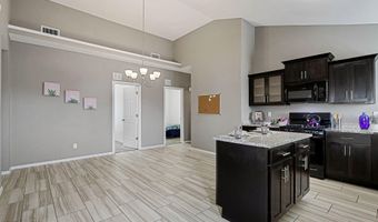 401 Gran Villa Pl, Socorro, TX 79927