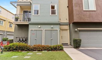 225 Royal Gln 404, Escondido, CA 92025