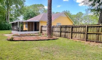 2500 Haverhill Ct, Albany, GA 31707