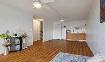 98-707 Iho Pl 2102, Aiea, HI 96701