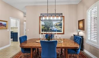 828 Sunset Ct, Ardmore, OK 73401