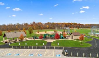 2668 WALTON Blvd, Twinsburg, OH 44087
