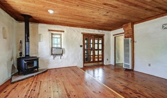 541 ATRISCO Dr NW, Albuquerque, NM 87105