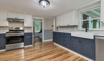900 Franklin Hwy, Andover, NH 03216