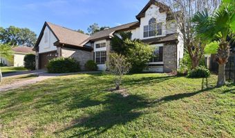 2202 LAKE MARION Dr, Apopka, FL 32712