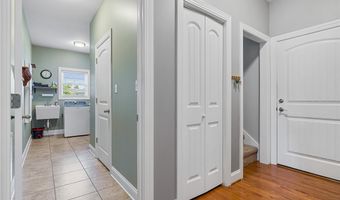 231 Public Well Rd, Anderson, SC 29626