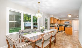 888 Newbern Ave, Asheboro, NC 27205