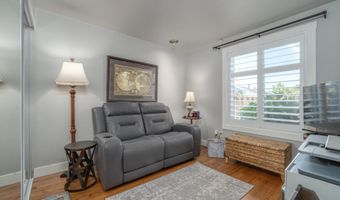 4808 SW WEMBLEY Pl, Beaverton, OR 97005
