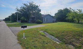 13022 N State Highway 121, Anna, TX 75409