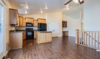 5249 S Barton Pl, Ammon, ID 83406