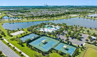 5822 SILVER SUN Dr, Apollo Beach, FL 33572