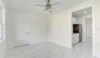 3889 WALKER Rd, Apopka, FL 32703