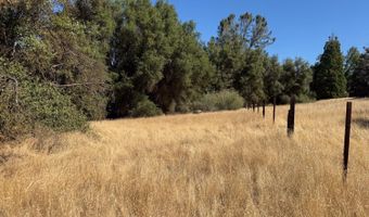 41902 Woodward Way, Ahwahnee, CA 93601