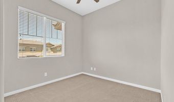 10375 Pescado Ln, Las Vegas, NV 89135
