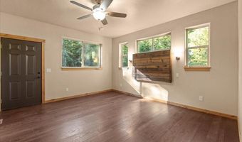 17727 S Bull Run Rd, Cataldo, ID 83810