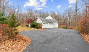 196 Andover Sparta Rd, Andover, NJ 07860