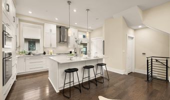 153 WINSOME Cir, Bethesda, MD 20814