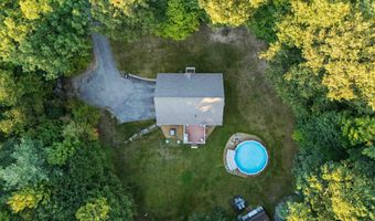 34 Chestnut Dr, Allenstown, NH 03275