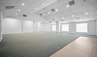 2219 Prince St, Beaufort, SC 29902