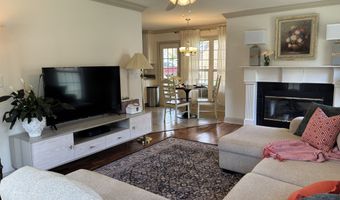 238 Covington, Athens, GA 30606