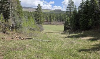 15098 CR 240, Bayfield, CO 81122