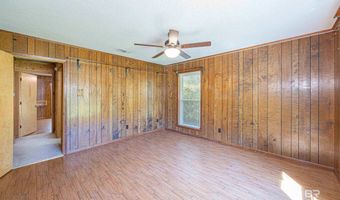 43101 Brown Rd, Bay Minette, AL 36507