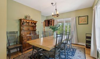 76 Asbury Ln, Acton, ME 04001