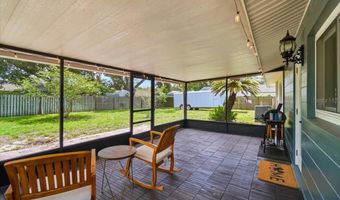 1210 CAROL Ave, Auburndale, FL 33823
