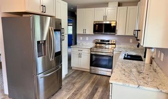 5530 55th Cir NE, Albertville, MN 55301