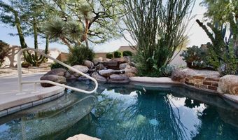 4645 E MAZATZAL Dr, Cave Creek, AZ 85331