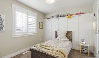 5523 Lakefield Cir, Ammon, ID 83406