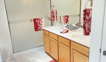 1120 S 232ND Ave, Buckeye, AZ 85326