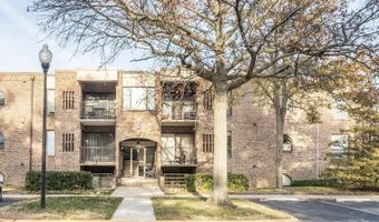 9 SILVERWOOD Cir #1, Annapolis, MD 21403